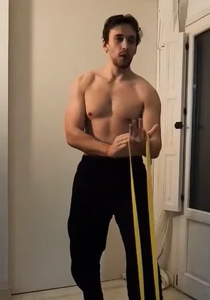 Stepping Techniques in Baguazhang and Systema Kadochnikova - Solo ...